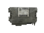 Calculateur IAW16FM.EC 46555914 61602.095.03 Fiat  53751