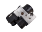Pompe Abs Honda Civic 11000041690 0265216895 Bosch 1581