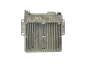 Calculateur 7700107708 21648559-5 7700868295 Renault Sagem 62156