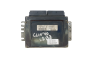 Calculateur S110138000B 8200059086 8200044437 Renault Siemens 47561