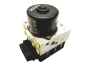Pompe Abs Peugeot 206 9632539480 10.0948-1108.3 Ate 35259
