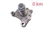 Rotule - Supérieure Pivot Gauche Arrière 8200050015 91166027 Trafic 3 Vivaro B 