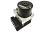 Pompe Abs Opel Astra H Zafira B 13244860 10.0960-0590.3 ATE 38435