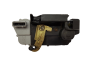 Serrure De Porte Droit Arrière 913870 Peugeot 406 Rockwell 10763