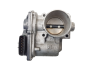 Boitier Papillon D’admission Suzuki Celerio 76M0-5780 1.0
