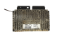 Calculateur S105280008B 7700108763 7700103418 Renault Siemens 22406