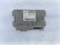 Calculateur Fiat 46518771 IAW16F.E0 61602.072.03 Magneti Marelli