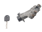 Commutateur D’allumage Seat Cordoba 4B0905851C 4B0905849 1093