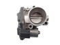 Boitier Papillon D’admission Ford CM5G-9F991-FC 1.0 EcoBoost FoMoCo 2222