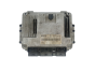 Calculateur 0281011549 8200310863 8200370779 Renault Bosch 35976