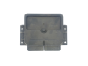 Calculateur 46763751 R04010032D 80847D Fiat Lucas 34710