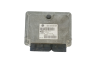 Calculateur Seat 036906034AH  IAW4MV.AH Magneti Marelli 38127