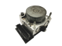 Pompe Abs Fiat Grande Punto 51787091 0265800598 0265231878 60046