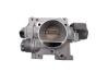 Boitier Papillon D’admission Fiat 36SXFE1/D IB01/00 Magneti Marelli 1624