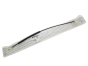 Câble De Verrouillage Gauche Avant Original Jumper Boxer Ducato 3 9151Z2