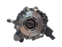 Pompe D’injection Siemens 9683623780 AC20000598 2.0 HDI Citroen Peugeot
