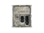 Calculateur Smart 0003107V006 0261205004 Bosch 36088