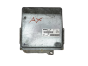 Calculateur 0261200780 9617150080 26FM0000 MA3.0 PSA Bosch 24967