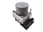 Pompe Abs Opel 13276461 0265800770 0265232212 1645