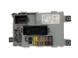 Calculateur BSI 00505167040 28204307 Alfa Romeo Delphi