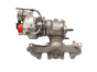 Turbocompresseur Renault Dacia H8201439411 144105764 821042-13 1,2 TCE