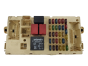 Boîtier Fusibles Lancia 51736623 NPL 60660091