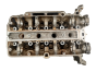 La Culasse Opel 55562229 1.4 16V A14XER 3