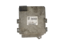 Calculateur PSA 9639907780 IAW1AP.80 Magneti Marelli 44954