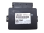 Calculateur Audi 4H0907801N 4H0907801M TRW