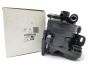 Boîtier Filtre A Carburant Original Citroen Peugeot 1.6 HDI-2.0 HDI 9676133480