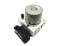 Pompe Abs Kia Rio 58920-1W500 BE6003G901 Mando 37082