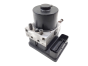 Pompe Abs Suzuki Swift 06.2109-0672.3 00403296D0 Ate