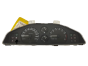 Bloc Compteurs Vitesse Daihatsu Applause 83200-87A20 257600-1135