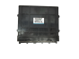 Calculateur Ecu 1860A205 E6T38985 H2  Mitsubishi