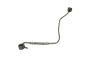 mk7651eby