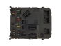 Calculateur BSI E01-00 9649627780 S118085320A PSA Siemens 1298