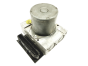 Pompe Abs Ford Transit CC11-2C405-BA 0265251564 Bosch