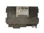 ca38-pk17029eby