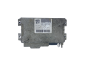 Calculateur Fiat 46534751 IAW16FM.EC 61602.095.02 Magneti Marell 62345