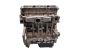 Moteur À Diesel XWDB 1.5 TDCI Ford Focus MK3 2015