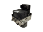Pompe Abs Alfa Romeo 147 51758544 0265950182 Bosch 4530