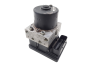 Pompe Abs Opel Astra H Zafira B 13213610 10.0960-0548.3