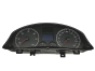 Bloc Compteurs Vitesse VW Golf MK5 1K0920861B 110080247034 37696