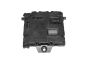 mk8169eby