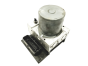 Pompe Abs Audi Q5 8R0614517R 0265951512 Bosch 33812