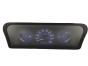 Bloc Compteurs Vitesse Fiat Ducato 1325180080 6063269901 28910