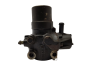 Conjoncteur 588684 527419 Citroen Xantia 11807