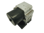 Pompe Abs Lancia Ypsilon Y 51758178 54084819A TRW 67619