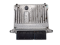 Calculateur Mercedes-Benz E A6461509978 A0034469040 2.2 CDI