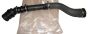 Tuyau D’air Nouvelle Original 144606515R Renault Megane 4 Talisman 1.5 DCI